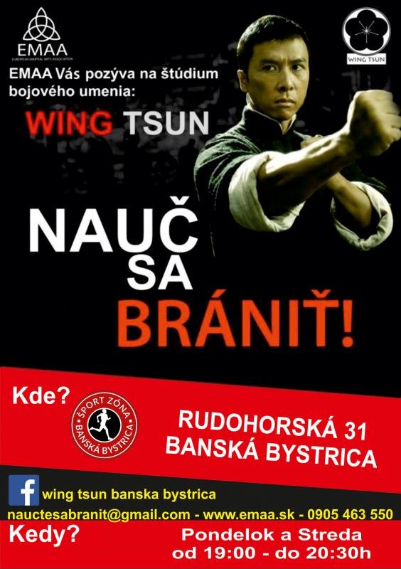 events/2017/12/newid20030/images/tréningy kam do mesta_1_c.jpg